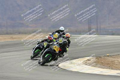 media/Feb-08-2025-CVMA (Sat) [[fcc6d2831a]]/Race 9-Amateur Supersport Middleweight/